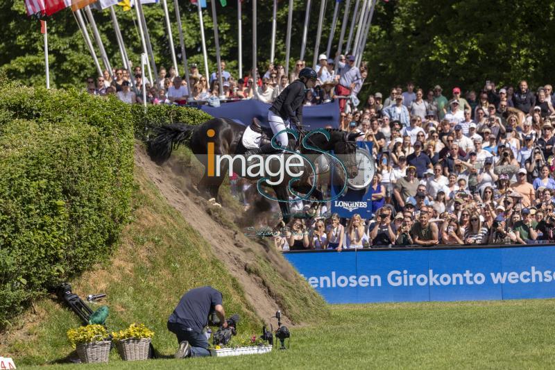 Abahadschi Ahlers Marike GER_Hamburg_20240512_SS350825.jpg